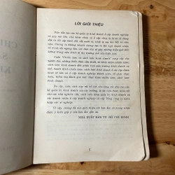 II Chiến Lược Và Sách Lược Kinh Doanh - GARRY D. SMITH, DANNY R. ARNOLD, BOBBY G. BIZZELL  466401