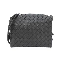 Bottega Veneta 723548 V1G11 Túi đeo vai