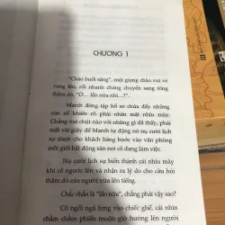 Tiểu thuyết Lắng nghe tiếng yêu 990602