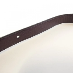 Túi đeo hông DIOR OBLIQUE SADDLE BELT BAG S5619CTZQ - Hàng hiệu Authentic 776548