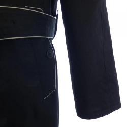 Herno Coat - Hàng hiệu Authentic 895034