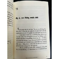 Có một cơn đau mang tên trầm cảm - PGS,TS. Nguyễn Thị Phương Hoa