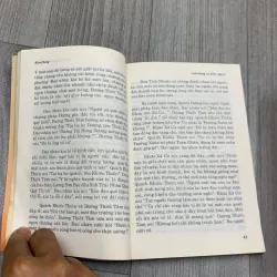 Anh hùng xạ điêu - kim dung. 4b2 747268