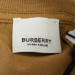 Áo thun BURBERRY - Hàng hiệu Authentic 634138