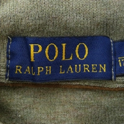 Polo Ralph Lauren POLO RALPH LAUREN Áo khoác - Hàng hiệu Chính hãng 896318