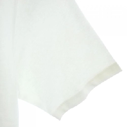 Áo thun PT TORINO - Hàng hiệu Authentic 899824