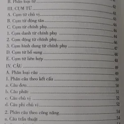 NGỮ PHÁP HÁN VĂN  570640