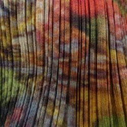 【Mã giảm giá】Áo sơ mi PLEATS PLEASE 646613