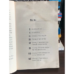 Đã đến lúc phải cứng rắn – Donald J. Trump (Alphabooks) 561422