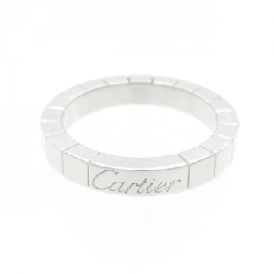Nhẫn Cartier Lanière - Hàng hiệu Authentic 839151