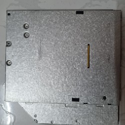 Máy đọc DVD 784
