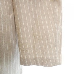 ジャンネット GIANNETTO ジャケット - Hàng hiệu Authentic 884146