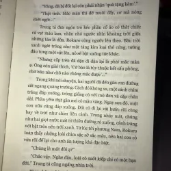 Kỷ niệm xanh - Yoichi Ogami 1022529