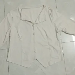 Pass lộn xộn đồng giá 5k (quần đùi, áo kiểu) 574835