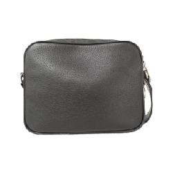 Túi đeo vai Gucci 795464 FACU5 610533