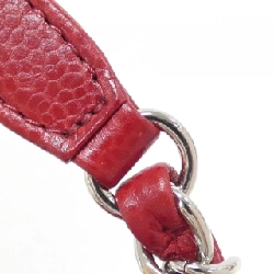 Túi Chanel 67292 617497