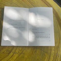 NHỮNG TAY TIẾP THỊ LÀ KẺ NÓI DỐI- SETH GODIN 695042