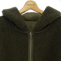 【Mã giảm giá】Áo khoác Lou Andrea 631301