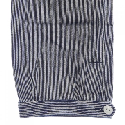 Quần SASSAFRAS - Hàng hiệu Authentic 885044