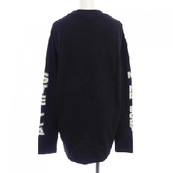 Áo thun Sunshine Long T của STELLA MCCARTNEY 631830