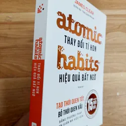 Thói quen tí hon 607850