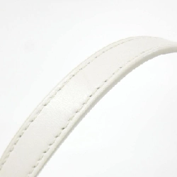 Túi xách Loewe Puzzle Fold Tote A779G50X18 - Hàng hiệu Authentic 764195