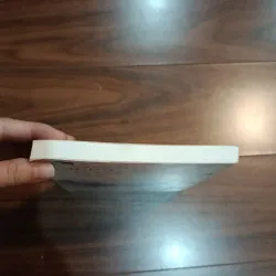 Ngón tay mình còn thơm mùi oải hương 974380