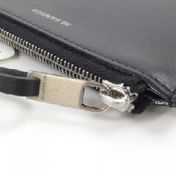 Ví thẻ JIL SANDER - Hàng hiệu Authentic 904270