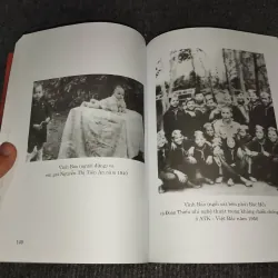 SẴN SÀNG HY SINH 993161