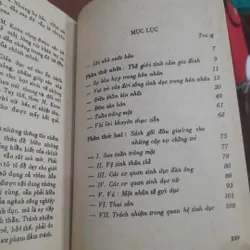 ĐỂ CÓ HẠNH PHÚC TRONG HÔN NHÂN 734965