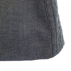 【Coupon対象】【Vintage】Louis Vuitton LOUIS VUITTON Skirt 654816