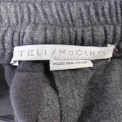 Quần STELLA MCCARTNEY 654409