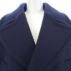 【Mã giảm giá】Bottega Veneta BOTTEGA VENETA Áo khoác 641800