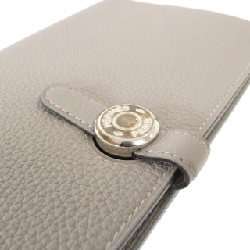 Ví dài Hermès Dogon 061200CK 619217