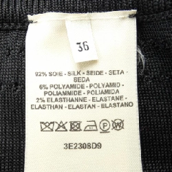 【Mã giảm giá】Váy HERMES 652946