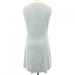 CHANEL P08941V05321 97C Set Up - Hàng hiệu Chính hãng 827832