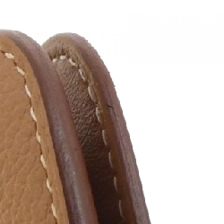 Ví Hermès Dogon Compact 066382CK 620370