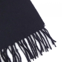 Khăn quàng cổ JOSHUA ELLIS - Hàng hiệu Authentic 833813