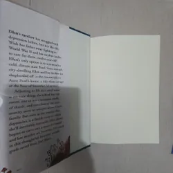 Sách On Snowden Mountain của Jeri Watts mới 90% 714693