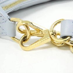 Túi xách vai Louis Vuitton Bubblegram Over The Moon M59825 - Hàng hiệu Authentic 801814