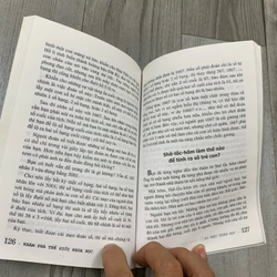 Bí mật toán học. 999 466364
