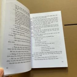 Lý thuyết tài chính tiền tệ 747607