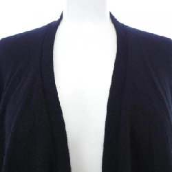 Áo khoác dài LIMI feu 645403