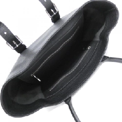 Túi xách Louis Vuitton Trianon Cab Voyage M50086 - Hàng hiệu Chính hãng 771113