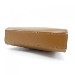 【Khuyến mãi】Túi JIL SANDER của Jill Sander 662074