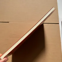 Người dám cho đi 1035032