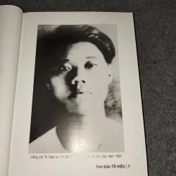 TINH THẦN TÔ HIỆU 991126