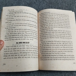 101 ĐIỀU NÊN BIẾT VỀ PHONG TỤC VIỆT NAM 551706