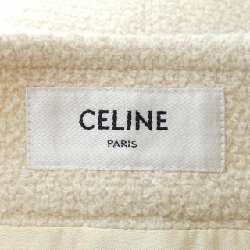 Chân váy CELINE 650425