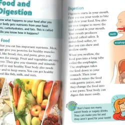 Oxford read and discover (Sách nhập) - Level 6 - 14 quyển + File Mp3 1038362